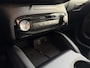 Ford Kuga 2.5 PHEV 243 PK Titanium | Pano dak | Trekhaak wegkl. | Matrix LED | Head-UP | Adaptive Cruise C. |