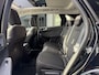 Ford Kuga 2.5 PHEV 243 PK Titanium | Pano dak | Trekhaak wegkl. | Matrix LED | Head-UP | Adaptive Cruise C. |