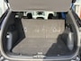 Ford Kuga 2.5 PHEV 243 PK Titanium | Pano dak | Trekhaak wegkl. | Matrix LED | Head-UP | Adaptive Cruise C. |