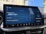 Ford Kuga 2.5 PHEV 243 PK Titanium | Pano dak | Trekhaak wegkl. | Matrix LED | Head-UP | Adaptive Cruise C. |