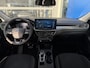 Ford Kuga 2.5 PHEV 243 PK Titanium | Pano dak | Trekhaak wegkl. | Matrix LED | Head-UP | Adaptive Cruise C. |