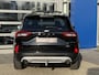Ford Kuga 2.5 PHEV 243 PK Titanium | Pano dak | Trekhaak wegkl. | Matrix LED | Head-UP | Adaptive Cruise C. |