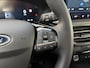 Ford Kuga 2.5 PHEV 243 PK Titanium | Pano dak | Trekhaak wegkl. | Matrix LED | Head-UP | Adaptive Cruise C. |