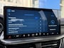 Ford Kuga 2.5 PHEV 243 PK Titanium | Pano dak | Trekhaak wegkl. | Matrix LED | Head-UP | Adaptive Cruise C. |