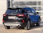 Ford Kuga 2.5 PHEV 243 PK Titanium | Pano dak | Trekhaak wegkl. | Matrix LED | Head-UP | Adaptive Cruise C. |
