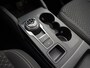 Ford Kuga 2.5 PHEV 243 PK Titanium | Pano dak | Trekhaak wegkl. | Matrix LED | Head-UP | Adaptive Cruise C. |