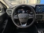 Ford Kuga 2.5 PHEV 243 PK Titanium | Pano dak | Trekhaak wegkl. | Matrix LED | Head-UP | Adaptive Cruise C. |