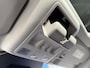 Ford Kuga 2.5 PHEV 243 PK Titanium | Pano dak | Trekhaak wegkl. | Matrix LED | Head-UP | Adaptive Cruise C. |