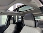 Ford Kuga 2.5 PHEV 243 PK Titanium | Pano dak | Trekhaak wegkl. | Matrix LED | Head-UP | Adaptive Cruise C. |