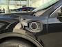Ford Kuga 2.5 PHEV 243 PK Titanium | Pano dak | Trekhaak wegkl. | Matrix LED | Head-UP | Adaptive Cruise C. |