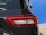 Ford Kuga 2.5 PHEV 243 PK Titanium | Pano dak | Trekhaak wegkl. | Matrix LED | Head-UP | Adaptive Cruise C. |