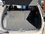 Ford Kuga 2.5 PHEV ST-Line X 225pk | Winter Pack | Trekhaak | Camera | B&O