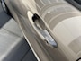 Ford Kuga 2.5 PHEV ST-Line X 225pk | Winter Pack | Trekhaak | Camera | B&O