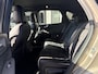 Ford Kuga 2.5 PHEV ST-Line X 225pk | Winter Pack | Trekhaak | Camera | B&O