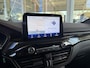 Ford Kuga 2.5 PHEV ST-Line X 225pk | Winter Pack | Trekhaak | Camera | B&O