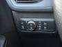 Ford Kuga 2.5 PHEV ST-Line X 225pk | Winter Pack | Trekhaak | Camera | B&O
