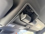 Ford Kuga 2.5 PHEV ST-Line X 225pk | Winter Pack | Trekhaak | Camera | B&O