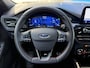 Ford Kuga 2.5 PHEV ST-Line X 225pk | Winter Pack | Trekhaak | Camera | B&O