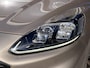 Ford Kuga 2.5 PHEV ST-Line X 225pk | Winter Pack | Trekhaak | Camera | B&O