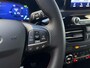 Ford Kuga 2.5 PHEV ST-Line X 225pk | Winter Pack | Trekhaak | Camera | B&O