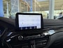 Ford Kuga 2.5 PHEV ST-Line X 225pk | Winter Pack | Trekhaak | Camera | B&O