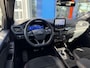 Ford Kuga 2.5 PHEV ST-Line X 225pk | Winter Pack | Trekhaak | Camera | B&O
