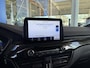 Ford Kuga 2.5 PHEV ST-Line X 225pk | Winter Pack | Trekhaak | Camera | B&O