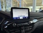 Ford Kuga 2.5 PHEV ST-Line X 225pk | Winter Pack | Trekhaak | Camera | B&O