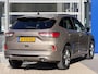 Ford Kuga 2.5 PHEV ST-Line X 225pk | Winter Pack | Trekhaak | Camera | B&O