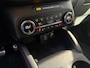 Ford Kuga 2.5 PHEV ST-Line X 225pk | Winter Pack | Trekhaak | Camera | B&O