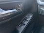 Ford Kuga 2.5 PHEV ST-Line X 225pk | Winter Pack | Trekhaak | Camera | B&O