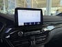 Ford Kuga 2.5 PHEV ST-Line X 225pk | Winter Pack | Trekhaak | Camera | B&O