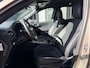 Ford Kuga 2.5 PHEV ST-Line X 225pk | Winter Pack | Trekhaak | Camera | B&O