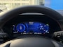 Ford Kuga 2.5 PHEV ST-Line X 225pk | Winter Pack | Trekhaak | Camera | B&O