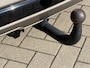 Ford Kuga 2.5 PHEV ST-Line X 225pk | Winter Pack | Trekhaak | Camera | B&O