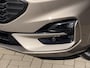 Ford Kuga 2.5 PHEV ST-Line X 225pk | Winter Pack | Trekhaak | Camera | B&O
