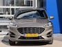 Ford Kuga 2.5 PHEV ST-Line X 225pk | Winter Pack | Trekhaak | Camera | B&O