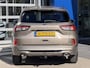 Ford Kuga 2.5 PHEV ST-Line X 225pk | Winter Pack | Trekhaak | Camera | B&O