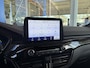Ford Kuga 2.5 PHEV ST-Line X 225pk | Winter Pack | Trekhaak | Camera | B&O