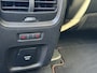 Ford Kuga 2.5 PHEV ST-Line X 225pk | Winter Pack | Trekhaak | Camera | B&O