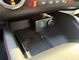 Ford Kuga 2.5 PHEV ST-Line X 225pk | Winter Pack | Trekhaak | Camera | B&O