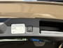 Ford Kuga 2.5 PHEV ST-Line X 225pk | Winter Pack | Trekhaak | Camera | B&O