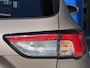 Ford Kuga 2.5 PHEV ST-Line X 225pk | Winter Pack | Trekhaak | Camera | B&O