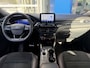 Ford Kuga 2.5 PHEV ST-Line X 225pk | Winter Pack | Trekhaak | Camera | B&O