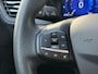 Ford Kuga 2.5 PHEV ST-Line X 225pk | Winter Pack | Trekhaak | Camera | B&O