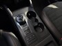 Ford Kuga 2.5 PHEV ST-Line X 225pk | Winter Pack | Trekhaak | Camera | B&O