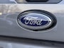Ford Ranger Wildtrak 4X4 2.3 PHEV 279 PK | 5 zitplaatsen | 3.500KG | Trekhaak | Camera | Carplay