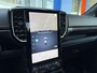 Ford Ranger Wildtrak 4X4 2.3 PHEV 279 PK | 5 zitplaatsen | 3.500KG | Trekhaak | Camera | Carplay