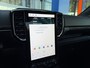 Ford Ranger Wildtrak 4X4 2.3 PHEV 279 PK | 5 zitplaatsen | 3.500KG | Trekhaak | Camera | Carplay