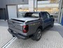 Ford Ranger Wildtrak 4X4 2.3 PHEV 279 PK | 5 zitplaatsen | 3.500KG | Trekhaak | Camera | Carplay